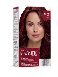 AMEND MAGNIFIC COLOR 55.46