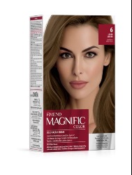 AMEND MAGNIFIC COLOR 6.0