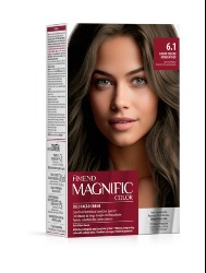 AMEND MAGNIFIC COLOR 6.1
