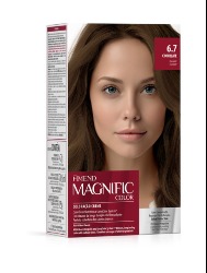 AMEND MAGNIFIC COLOR 6.7