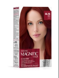 AMEND MAGNIFIC COLOR 66.46