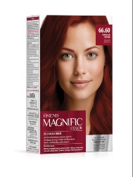 AMEND MAGNIFIC COLOR 66.60