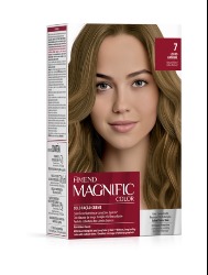AMEND MAGNIFIC COLOR 7.0