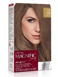 AMEND MAGNIFIC COLOR 7.1