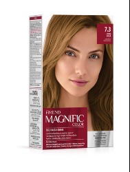 AMEND MAGNIFIC COLOR 7.3