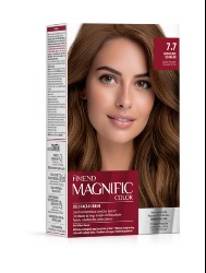 AMEND MAGNIFIC COLOR 7.7