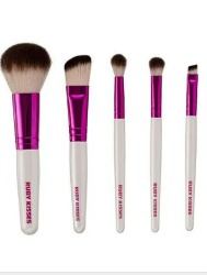 FIRST KISS RK KIT PINCEIS OLHOS