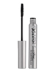 FIRST KISS RK GO BROW GEL FIXADOR PARA SOBRANCELHAS