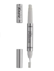 FIRST KISS RK GO BROW CERA MODELADORA SOBRANCELHA