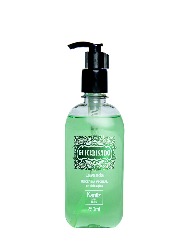 KANITZ SABONETE LIQ GLIC 250ML LAVANDA