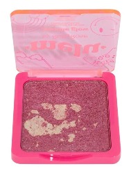 RUBY ROSE MARBLE ILUMINADOR CREMOSO RRF860 COR NEON LIGHTS