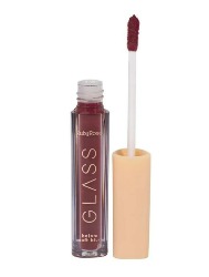 RUBY ROSE GLASS BATOM LIQUIDO SOFT BLUR HB579-M COR BG05