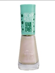 TOP BEAUTY ESM PREMIUM CS GRATILUZ