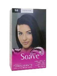 SOAVE TONALIZANTE 5.0