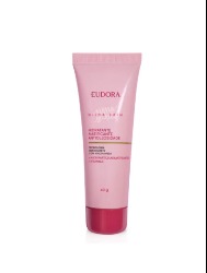 EUDORA NIINA SKIN HIDRATANTE FACIAL 40G