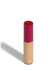 EUDORA N.S. CORRETIVO PERFECT MATCH COR 25