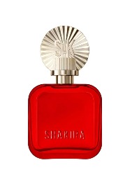 PERFUME SHAKIRA ROJO EDP 80ML