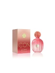 PERFUME AB ICON SPLENDID RE EDP 100ML