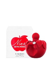 PERFUME NR NINA RE24 EDP 50ML