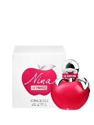 PERFUME NR NINA RE24 EDP 30ML