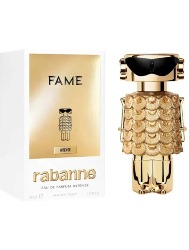 PERFUME FAME RE 24 INTENSE 50ML