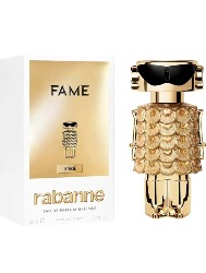 PERFUME FAME RE 24 INTENSE 80ML REFILLABLE