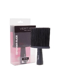 VERTIX ESPANADOR PROFISSIONAL BLACK
