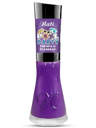 NATI ESM NOVO POOL PARTY SEPARA O PROTET