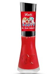 NATI ESM NOVO POOL PARTY AI, QUE CALOR!