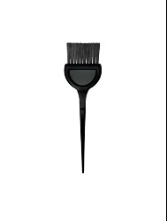 SANTA CLARA PINCEL ESP LRJ CERDAS PRETAS