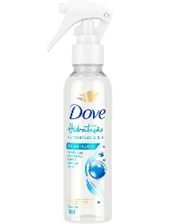 DOVE SERUM HIDRATANTE 110ML