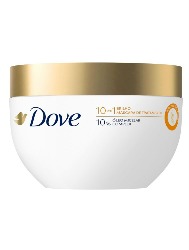 DOVE MASC 270G HIDRATACAO