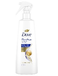 DOVE MULTIFUNCION RECONSTRUCAO 175ML