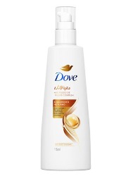DOVE TRAT NOC NUTRICAO 175ML