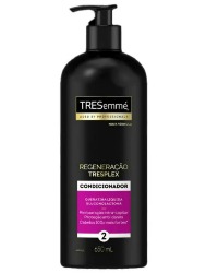 TRESEMME COND 650ML TRESPLEX