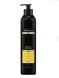 TRESEMME SERUM 170ML BRILHO LAMELAR
