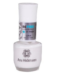 A.H. ESM BE FREE LUNA