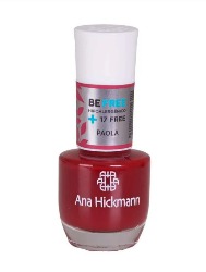 A.H. ESM BE FREE PAOLA