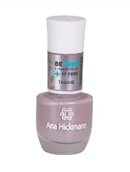 A.H. ESM BE FREE TAUANE