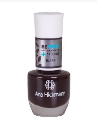 A.H. ESM BE FREE INARA