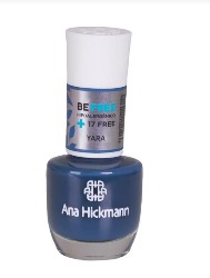 A.H. ESM BE FREE YARA