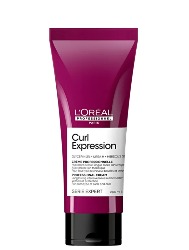 L.P .CURL EXPRESSION LONG LASTING LEAVE-IN 200ML