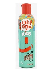 OH MY COND 300ML CACHO KIDS