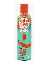 OH MY SH 300ML CACHO KIDS