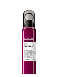 L.P. CURL EXPRESSION DRY ACCE LEAVE-IN 150ML