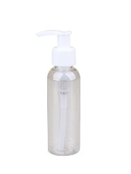 MARCO BONI FRASCO DE VIAGEM PUMP 100ML