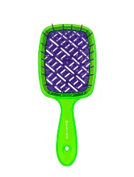 MARCO BONI ESCOVA RAQUETE BREEZE REF 7202