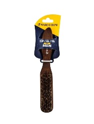 MARCO BONI ESCOVA P BARBA E BIGODE NACIONAL