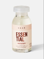 BRAE AMPOLA POWER DOSE ESSENTIAL ANTIQUEBRA 13ML