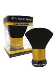 MARCO BONI PINCEL P/ ESPANAR RESIDUOS CURTOS